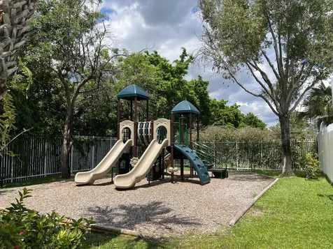 930 Summit Lake Drive West Palm Beach FL 33406
