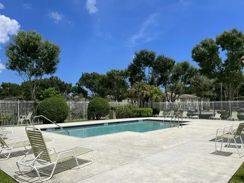 930 Summit Lake Drive West Palm Beach FL 33406