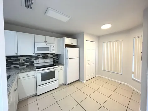 930 Summit Lake Drive West Palm Beach FL 33406