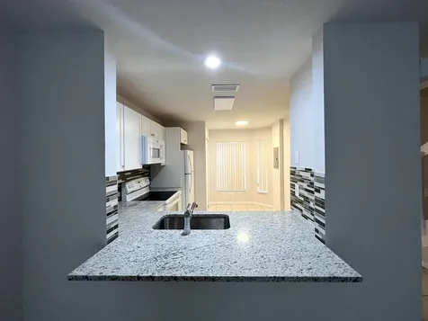 930 Summit Lake Drive West Palm Beach FL 33406