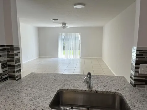 930 Summit Lake Drive West Palm Beach FL 33406