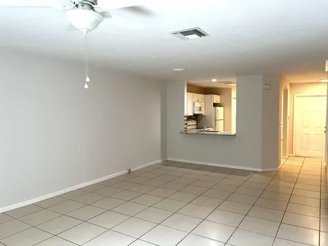 930 Summit Lake Drive West Palm Beach FL 33406