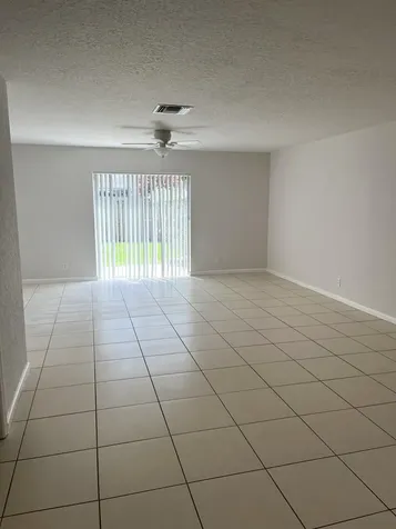 930 Summit Lake Drive West Palm Beach FL 33406
