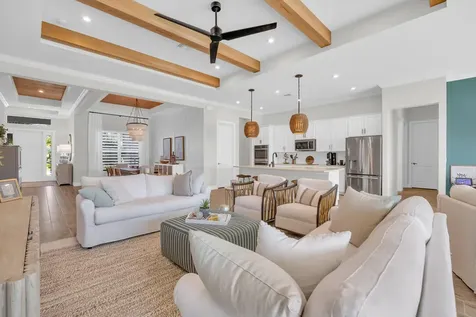 668 SW Riverwatch Place Stuart FL 34997