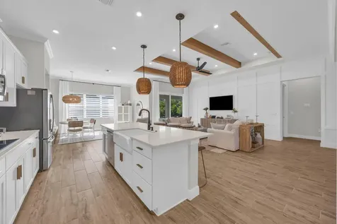 668 SW Riverwatch Place Stuart FL 34997