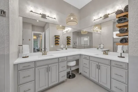 668 SW Riverwatch Place Stuart FL 34997