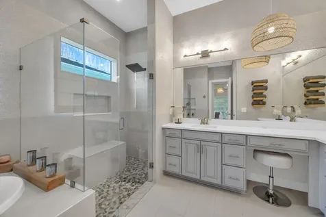 668 SW Riverwatch Place Stuart FL 34997