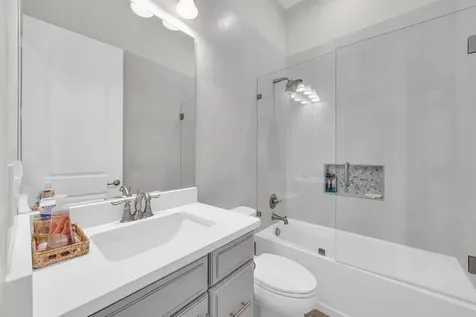 668 SW Riverwatch Place Stuart FL 34997