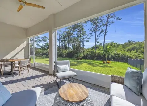 668 SW Riverwatch Place Stuart FL 34997
