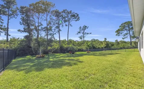 668 SW Riverwatch Place Stuart FL 34997