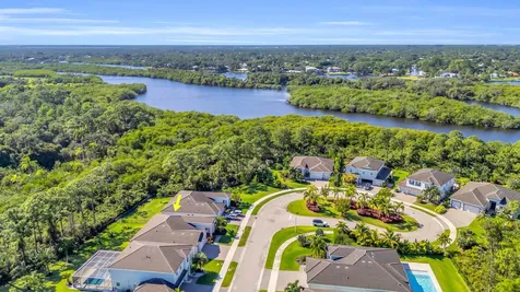 668 SW Riverwatch Place Stuart FL 34997