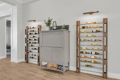668 SW Riverwatch Place Stuart FL 34997