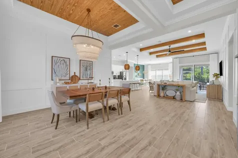 668 SW Riverwatch Place Stuart FL 34997
