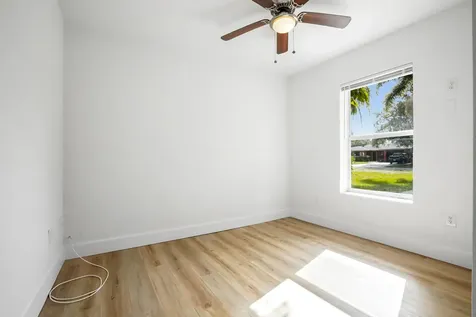 6802 Ocala Avenue Fort Pierce FL 34951