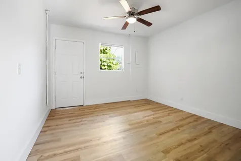 6802 Ocala Avenue Fort Pierce FL 34951