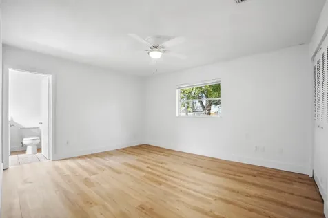 6802 Ocala Avenue Fort Pierce FL 34951