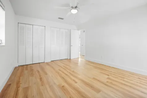 6802 Ocala Avenue Fort Pierce FL 34951