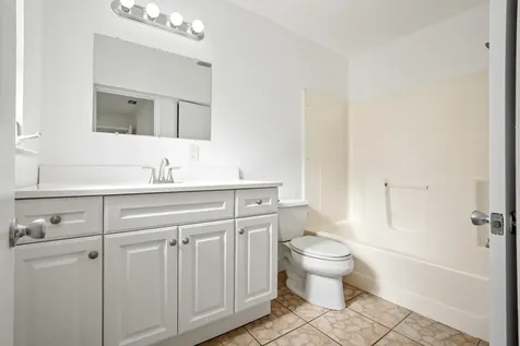 6802 Ocala Avenue Fort Pierce FL 34951