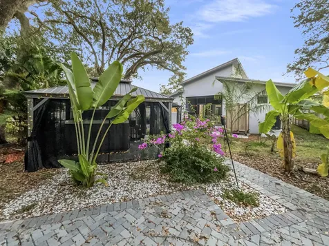 1543 Sw 32nd Street Fort Lauderdale FL 33315