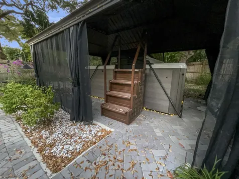 1543 Sw 32nd Street Fort Lauderdale FL 33315