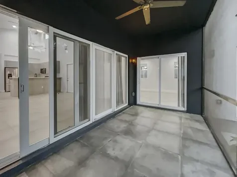 1543 Sw 32nd Street Fort Lauderdale FL 33315