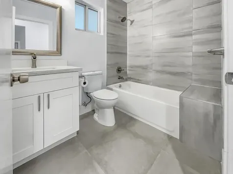 1543 Sw 32nd Street Fort Lauderdale FL 33315