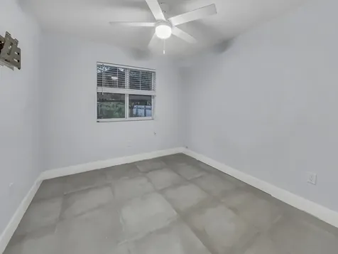 1543 Sw 32nd Street Fort Lauderdale FL 33315