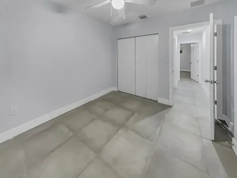 1543 Sw 32nd Street Fort Lauderdale FL 33315