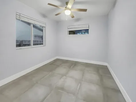 1543 Sw 32nd Street Fort Lauderdale FL 33315