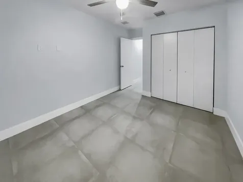 1543 Sw 32nd Street Fort Lauderdale FL 33315