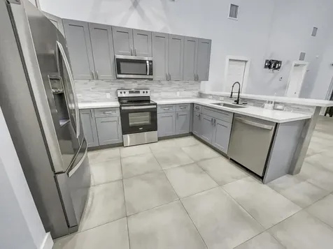 1543 Sw 32nd Street Fort Lauderdale FL 33315