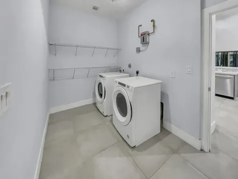 1543 Sw 32nd Street Fort Lauderdale FL 33315