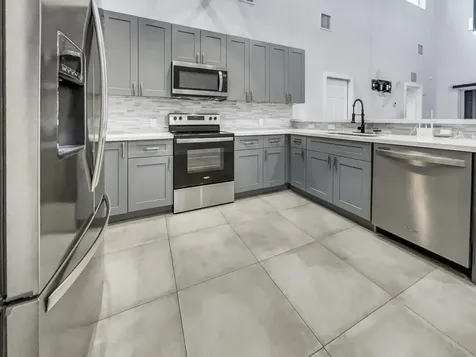 1543 Sw 32nd Street Fort Lauderdale FL 33315