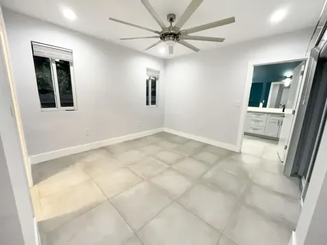 1543 Sw 32nd Street Fort Lauderdale FL 33315