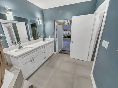 1543 Sw 32nd Street Fort Lauderdale FL 33315