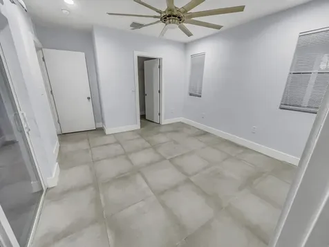 1543 Sw 32nd Street Fort Lauderdale FL 33315
