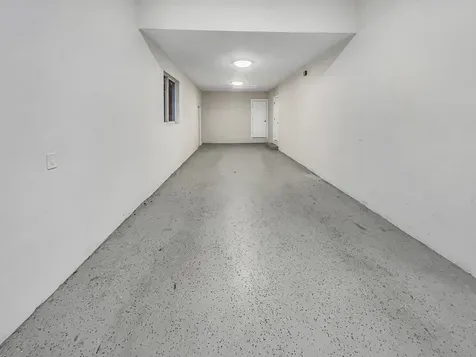 1543 Sw 32nd Street Fort Lauderdale FL 33315