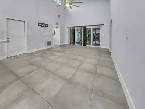 1543 Sw 32nd Street Fort Lauderdale FL 33315