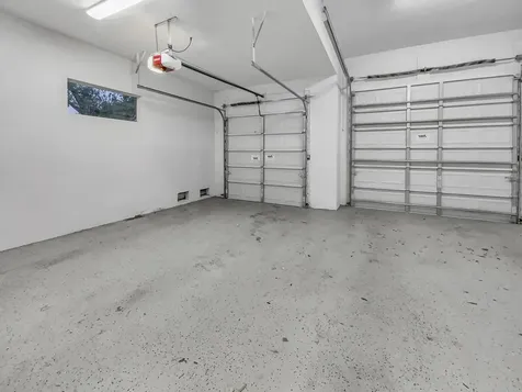 1543 Sw 32nd Street Fort Lauderdale FL 33315