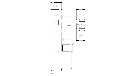 1543 Sw 32nd Street Fort Lauderdale FL 33315