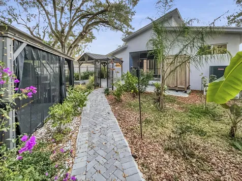 1543 Sw 32nd Street Fort Lauderdale FL 33315