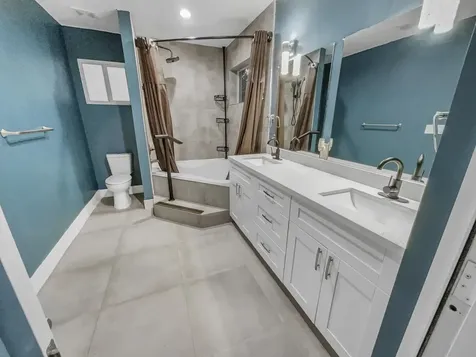 1543 Sw 32nd Street Fort Lauderdale FL 33315