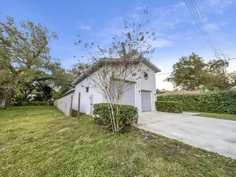 1543 Sw 32nd Street Fort Lauderdale FL 33315