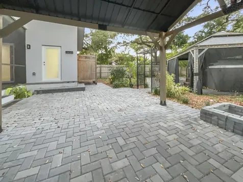 1543 Sw 32nd Street Fort Lauderdale FL 33315