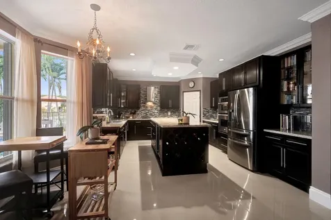 8976 Biddle Court Wellington FL 33414