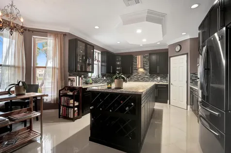 8976 Biddle Court Wellington FL 33414