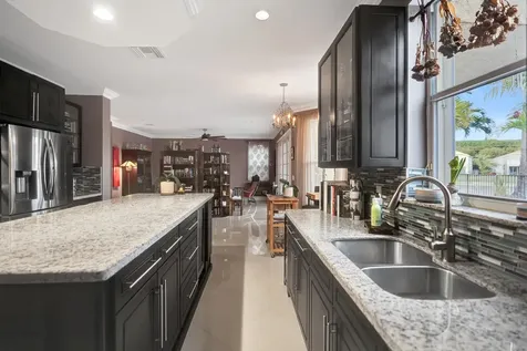 8976 Biddle Court Wellington FL 33414