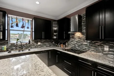 8976 Biddle Court Wellington FL 33414