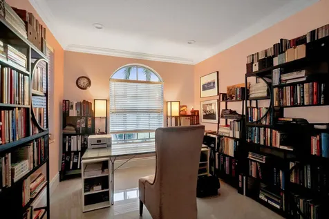 8976 Biddle Court Wellington FL 33414