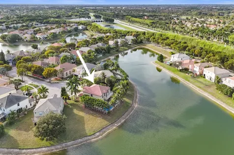 8976 Biddle Court Wellington FL 33414